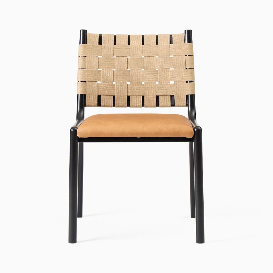 Dunham Dining Chair